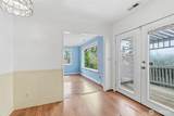 319 3rd Street - Photo 15