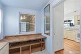 319 3rd Street - Photo 16