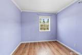 319 3rd Street - Photo 17