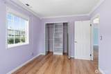 319 3rd Street - Photo 18