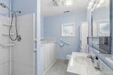 319 3rd Street - Photo 19