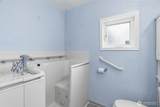 319 3rd Street - Photo 20