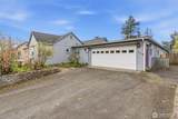 319 3rd Street - Photo 3