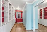 319 3rd Street - Photo 21
