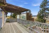 319 3rd Street - Photo 22