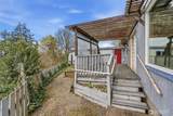 319 3rd Street - Photo 23