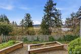 319 3rd Street - Photo 24