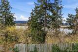 319 3rd Street - Photo 25