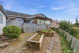 319 3rd Street - Photo 26
