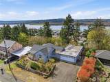 319 3rd Street - Photo 27