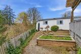 319 3rd Street - Photo 28