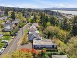319 3rd Street - Photo 30