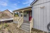 319 3rd Street - Photo 4