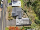 319 3rd Street - Photo 31