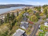 319 3rd Street - Photo 32