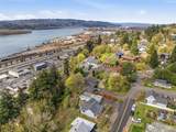 319 3rd Street - Photo 35