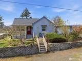 319 3rd Street - Photo 36