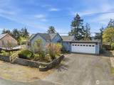 319 3rd Street - Photo 37