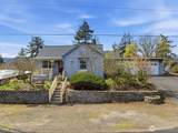 319 3rd Street - Photo 39