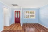 319 3rd Street - Photo 5
