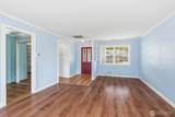 319 3rd Street - Photo 6