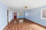 319 3rd Street - Photo 7