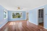 319 3rd Street - Photo 8