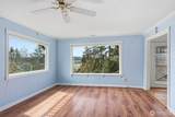 319 3rd Street - Photo 9