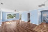 319 3rd Street - Photo 10