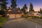 1010 Calypso Circle - Photo 1
