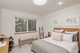 1010 Calypso Circle - Photo 2