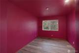 1010 Calypso Circle - Photo 11