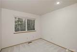 1010 Calypso Circle - Photo 12