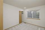 1010 Calypso Circle - Photo 13