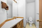 1010 Calypso Circle - Photo 14