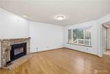 1010 Calypso Circle - Photo 15