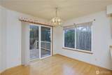 1010 Calypso Circle - Photo 16