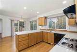 1010 Calypso Circle - Photo 17