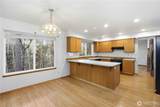 1010 Calypso Circle - Photo 18