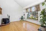 1010 Calypso Circle - Photo 19