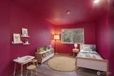 1010 Calypso Circle - Photo 5