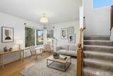 1010 Calypso Circle - Photo 7