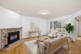 1010 Calypso Circle - Photo 8