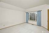 1010 Calypso Circle - Photo 9