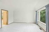 1010 Calypso Circle - Photo 10