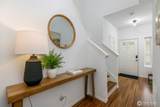 8828 238th Street - Photo 2