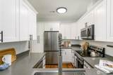 8828 238th Street - Photo 11
