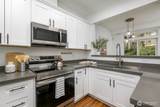 8828 238th Street - Photo 12