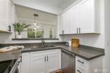 8828 238th Street - Photo 13
