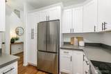 8828 238th Street - Photo 14